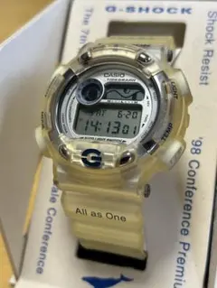 2026年最新】Gショック フィッシャーマン DW-8600の人気アイテム