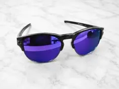 オークリー ミラー OAKLEY LATCH KEY LARGEのサムネイル