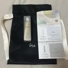 IPSA イプサ ザ・タイムRリップエッセンス 唇用美容液 SPF18 PA++のサムネイル