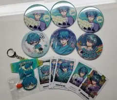 カリスマ 湊大瀬 まとめ売り