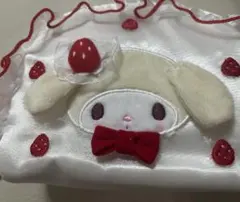 2026年最新】サンリオ ショートケーキ マイメロの人気アイテム - メルカリ