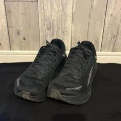ALTRA VIA OLYMPUS 28.5のサムネイル