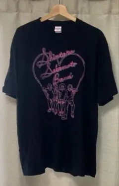 2025年最新】坂本慎太郎 tシャツ xlの人気アイテム - メルカリ