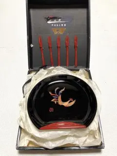 Item thumbnail for item 6f565822-1e0f-464b-ac30-55d730bc9645