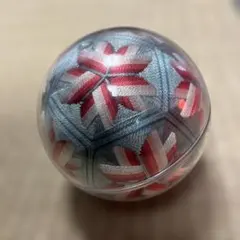 Item thumbnail for item f2598279-5cb5-49d4-9656-e31665c56c2c