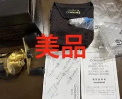 Item thumbnail for item a2710894-6635-473c-86ff-41250b7c5040