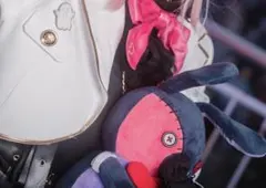 マリア・マリオネット コスプレ 衣装のサムネイル