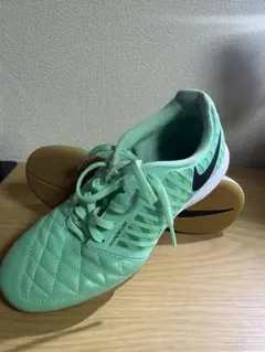 NIKE LUNAGATO2/ルナガト26cm