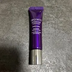 コスメデコルテ リポソーム アドバンスドリペアアイセラム 8ml 目もと美容液