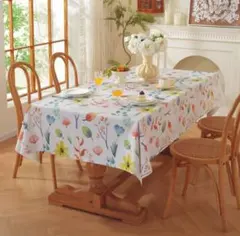 Item thumbnail for item 80afa2a4-c188-4a64-bb10-5e081cbf1ff7