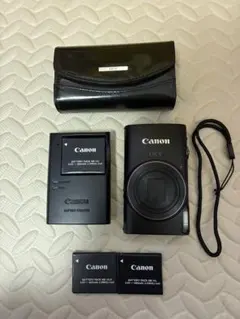 2026年最新】ixy 650 充電器の人気アイテム - メルカリ