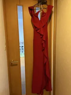 99【詳細はプロフ欄に記載】様 リクエスト 2点 まとめ商品