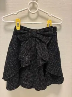 Item thumbnail for item 9a3b2fec-7c29-4d60-9080-aeb773deda3e