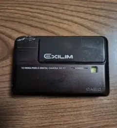 2026年最新】デジカメ ジャンクの人気アイテム - メルカリ