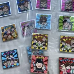 Item thumbnail for item bd91572c-c5d8-4266-9031-a4ecea72bfa6