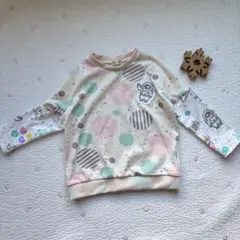 Item thumbnail for item 02b700ec-a25a-4b58-8daf-fb426192dac0