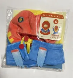 Item thumbnail for item 7b6ed2a1-30ec-4388-a18d-2eb4fec5d54b