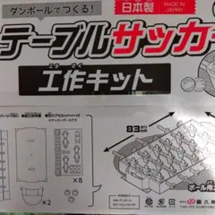 Item thumbnail for item 94e74aff-f443-4586-8fb2-c5dc088c1a21