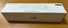 【新品未開封】SIXPAD Power Roller S パワーローラー S