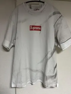 MarkGonzales マークゴンザレス アート VERDY supreme - メルカリ