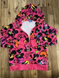 Item thumbnail for item 3de96488-a6d8-47ca-b900-c98a145a315b