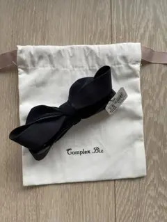 2026年最新】コンプレックスビズバナナクリップの人気アイテム - メルカリ