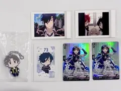 刀剣乱舞 まとめ売り