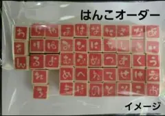 Item thumbnail for item fa0cc40e-6f77-48ce-866d-ecdb0f330499