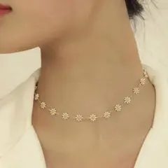 Item thumbnail for item 1e15e2b1-6553-4b4d-ae58-b055e68b9c3b