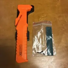 kitawakitty様 リクエスト 2点 まとめ商品