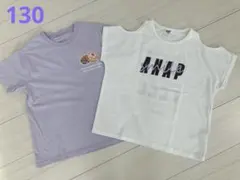 Item thumbnail for item 020be6a9-3ada-42b9-9168-5b8724e49074