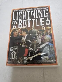 Item thumbnail for item fd2f3bc4-e450-4c6f-88f0-6334085f03d5