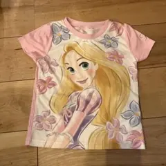 Item thumbnail for item 34349b99-ce35-4f25-af4d-6038c3c9a925