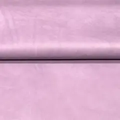 Item thumbnail for item 20f3b16f-62ea-443b-a11a-bc64e1b2e86f