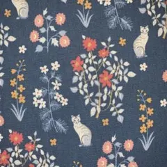 Item thumbnail for item 8b9b3a60-30fd-4ebd-bd90-024ea3d4e454