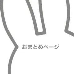 ✴︎ 美桜様　専用　✴︎