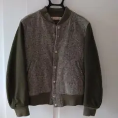 Item thumbnail for item d6f8b3f1-e07d-4a8c-a7c9-8ee204c93f4b