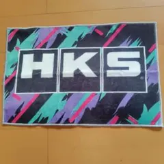 Item thumbnail for item 62953829-f532-4208-8b9d-2b83102d8761