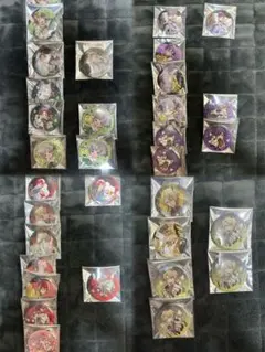 メルカリ