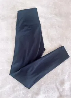 2026年最新】lava レギンスの人気アイテム - メルカリ