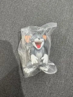 Item thumbnail for item 859fb47e-d923-4761-a0bc-cc0b525c860b