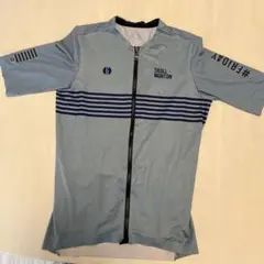 ラエコ様 リクエスト 2点 まとめ商品