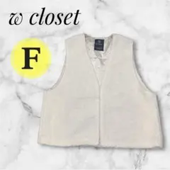 Item thumbnail for item aee667f6-ef9a-4ad2-bdc2-2a904666c9eb