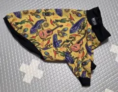 ♡TA..みほ♡様 リクエスト 2点 まとめ商品