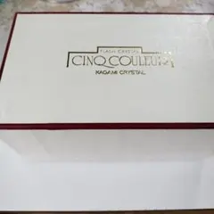 新品★カガミクリスタル★江戸切子★ロックグラス★江戸菊★バカラ★HOYA