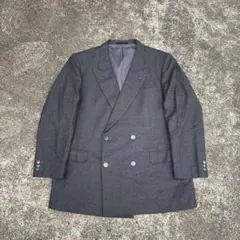 Item thumbnail for item bdc8f448-b6d6-4857-94a9-1161dfd4546d