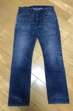 Item thumbnail for item 6d205d51-1e7e-43e9-91f8-c41b75d050c5