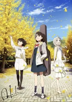 2026年最新】牧之原翔子 キャラファイングラフの人気アイテム - メルカリ