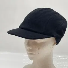 Item thumbnail for item 204bea0e-26c3-45f2-9e78-8b550569a3ef