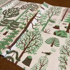 Item thumbnail for item 8a227b93-173f-4b76-ac36-62894c5b1697